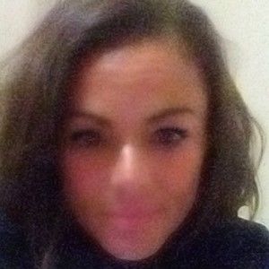 Meet your Posher, Corine